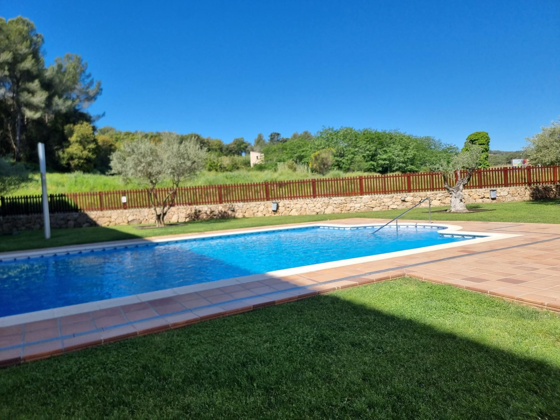 Planta baja for sale in Fenals