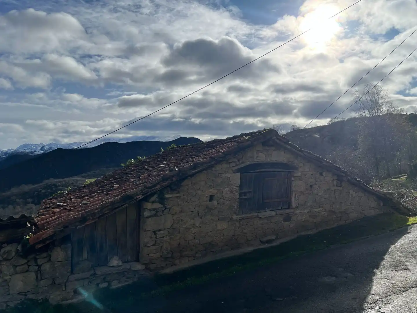 Casa con jardín en venta en Següenco