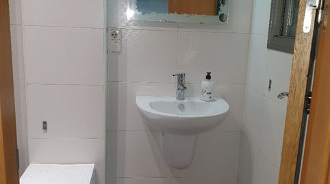 Photo 4 of Flat for rent in Calle Enrique Granados, Santa Fe, Granada