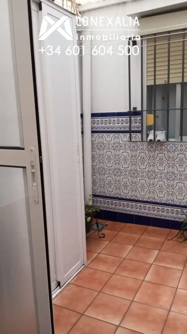 Appartamento con terrazza in vendita a Olvera, imagen 37