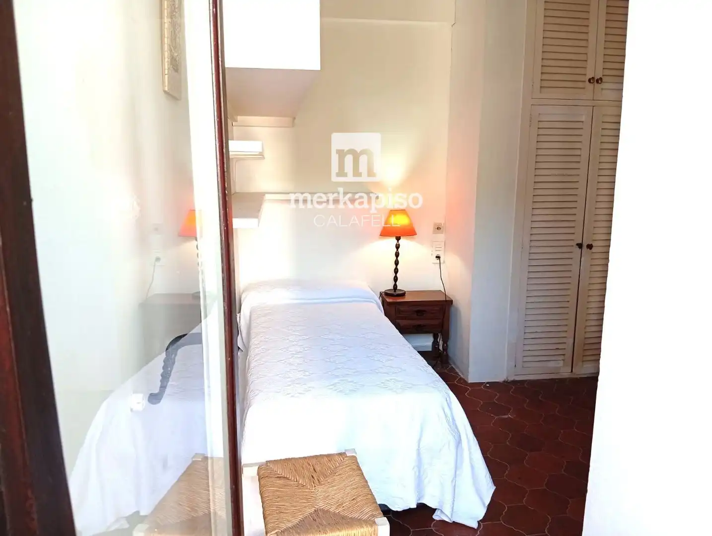 Casa adosada en venta en ALORA PARK, Alorda Park