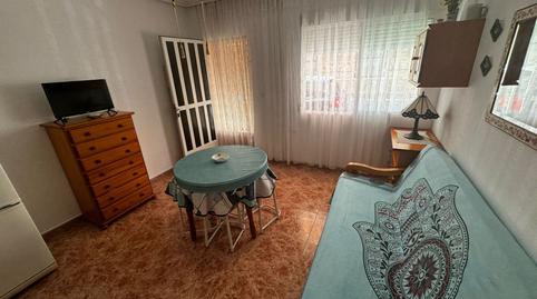 Foto 5 de Casa o xalet en venda a Los Cuarteros, San Pedro del Pinatar