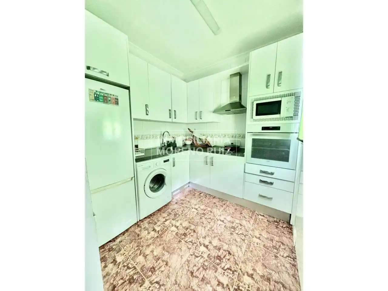 Wohnung zum Verkauf in Baena, imagen 3