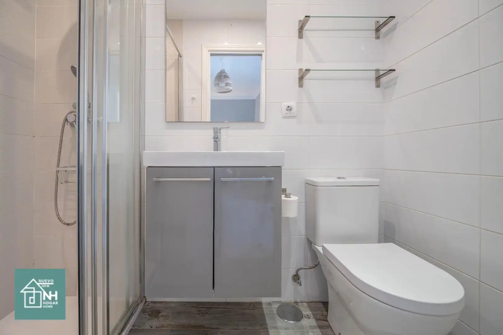 Casa a schiera con piscina in vendita a LEVANTE (C.A. II), imagen 38