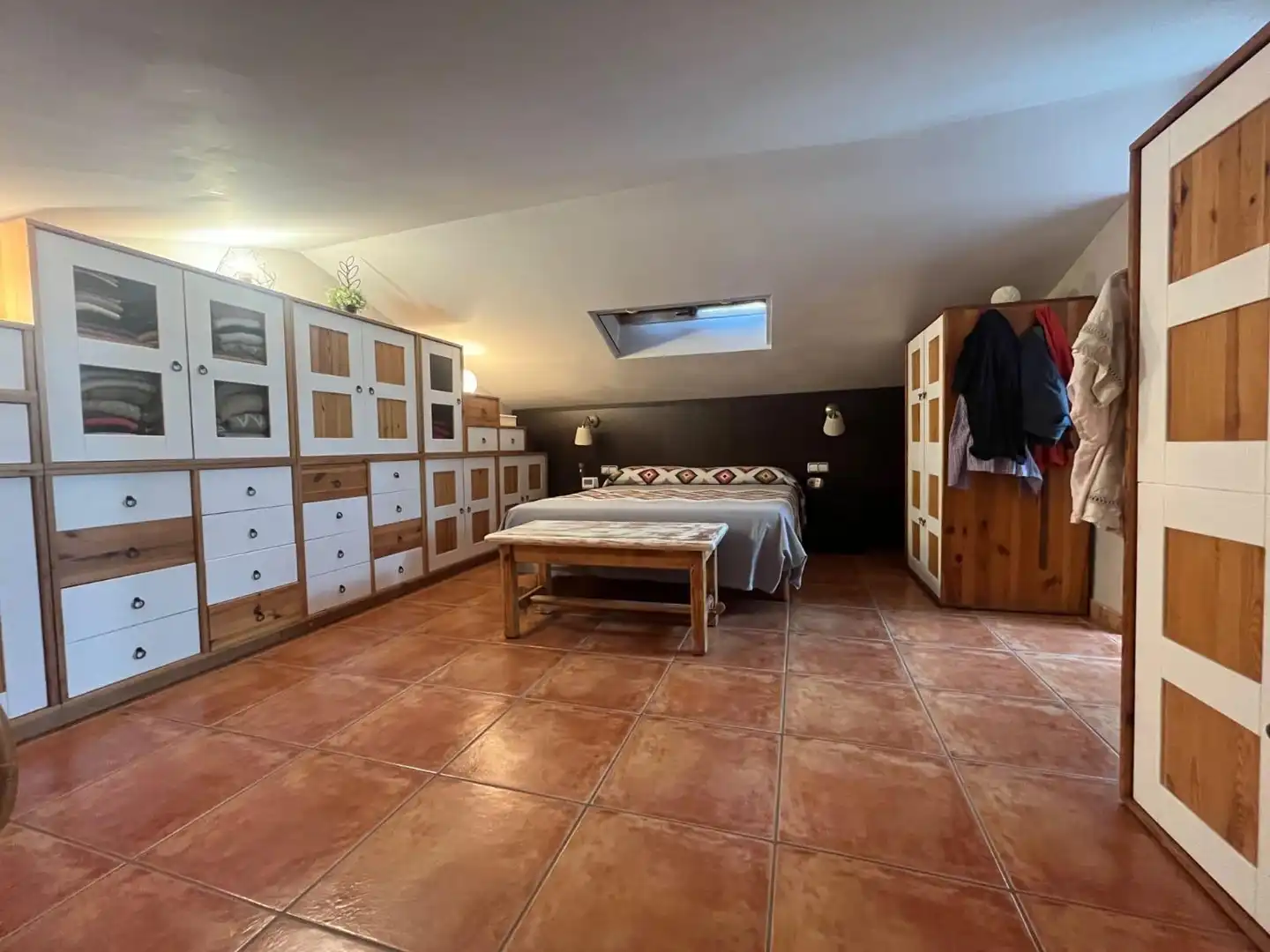 Casa pareada en venta en Concòrdia - Can Rull, imagen 52