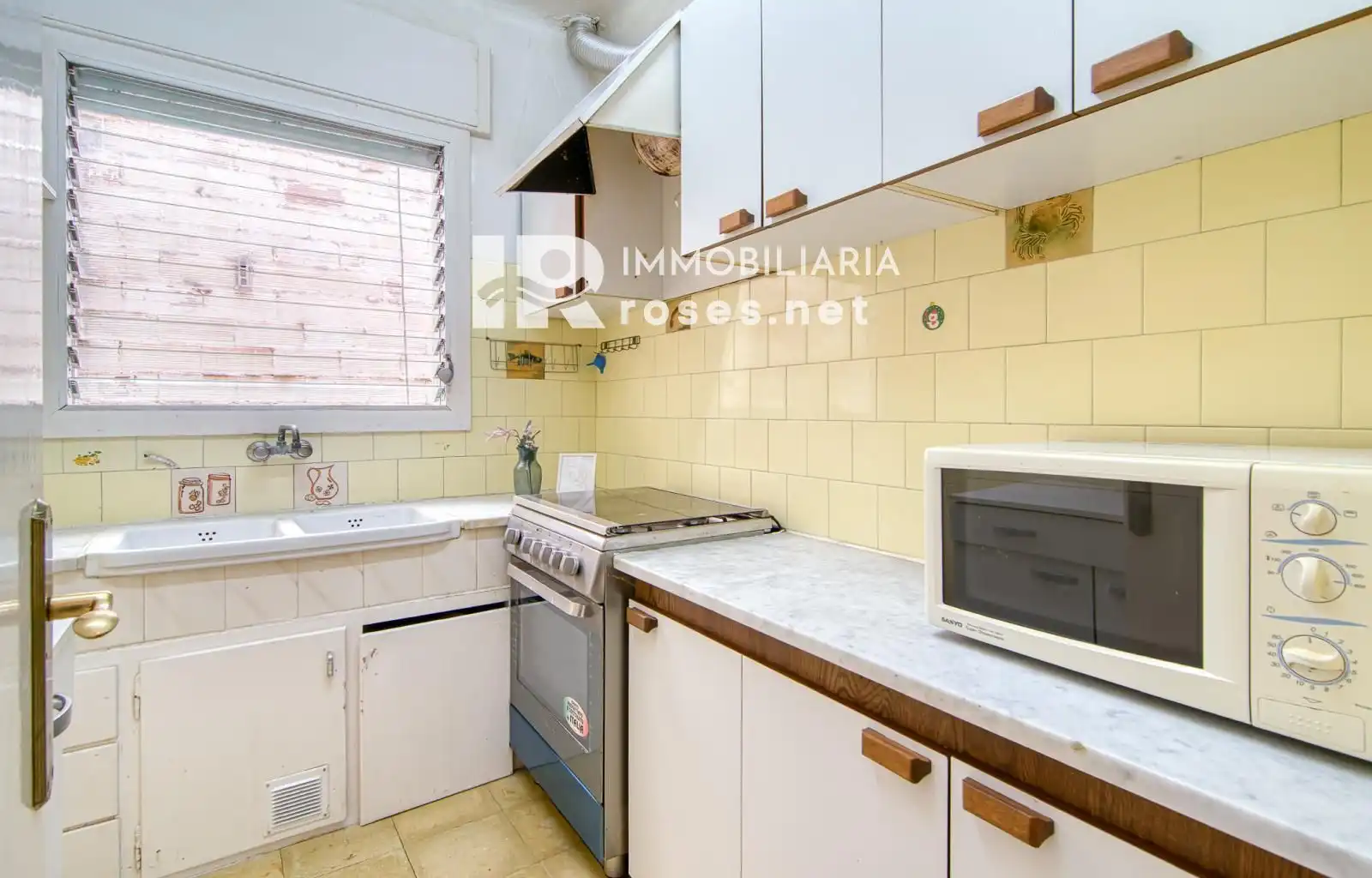 Wohnung zum Verkauf in Sant Elm, imagen 12