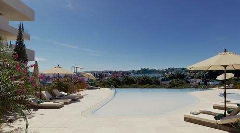 Photo 4 of Apartment for sale in Los Pacos, Málaga