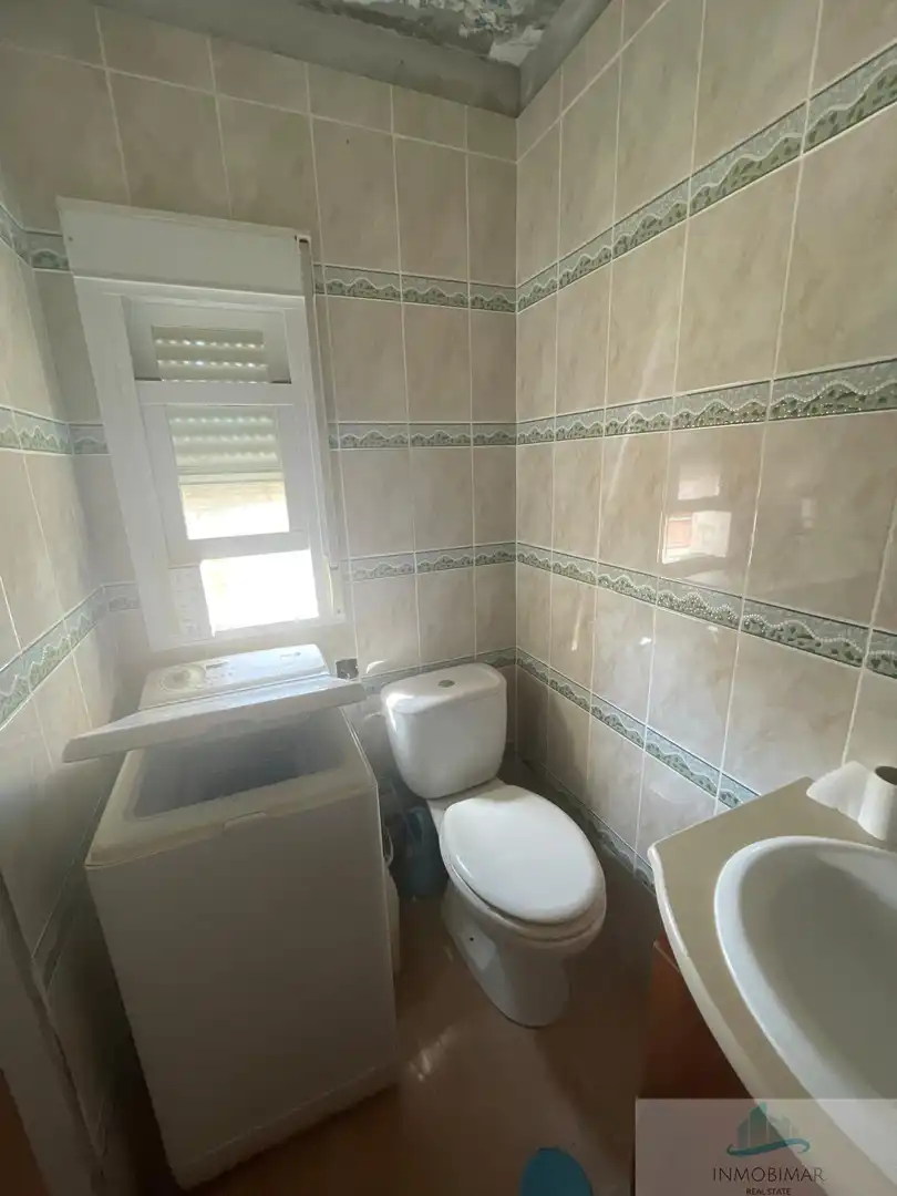 House with pool for sale in Molvízar, imagen 47