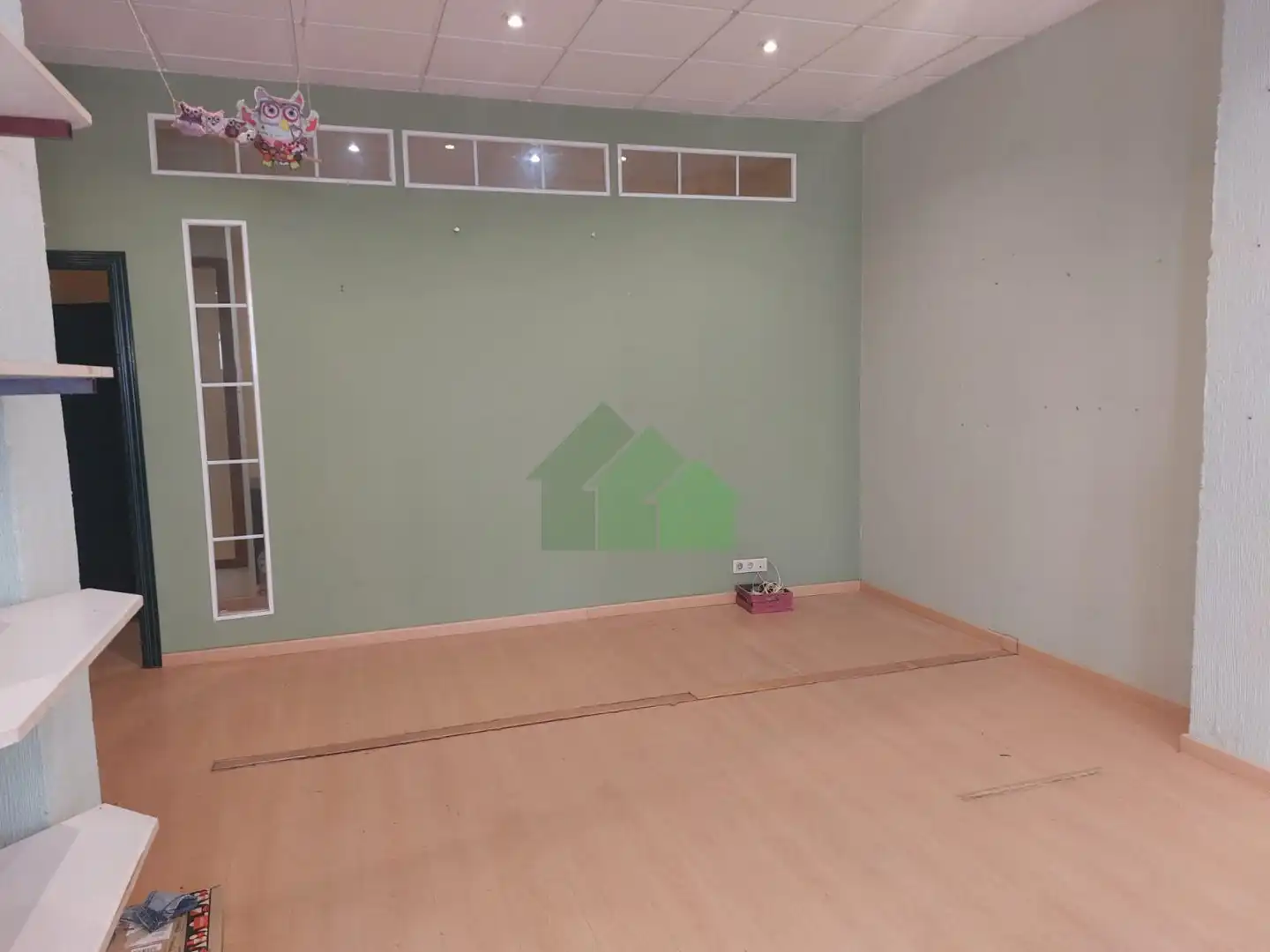 Local comercial en venda a TEIDE 6, imagen 5