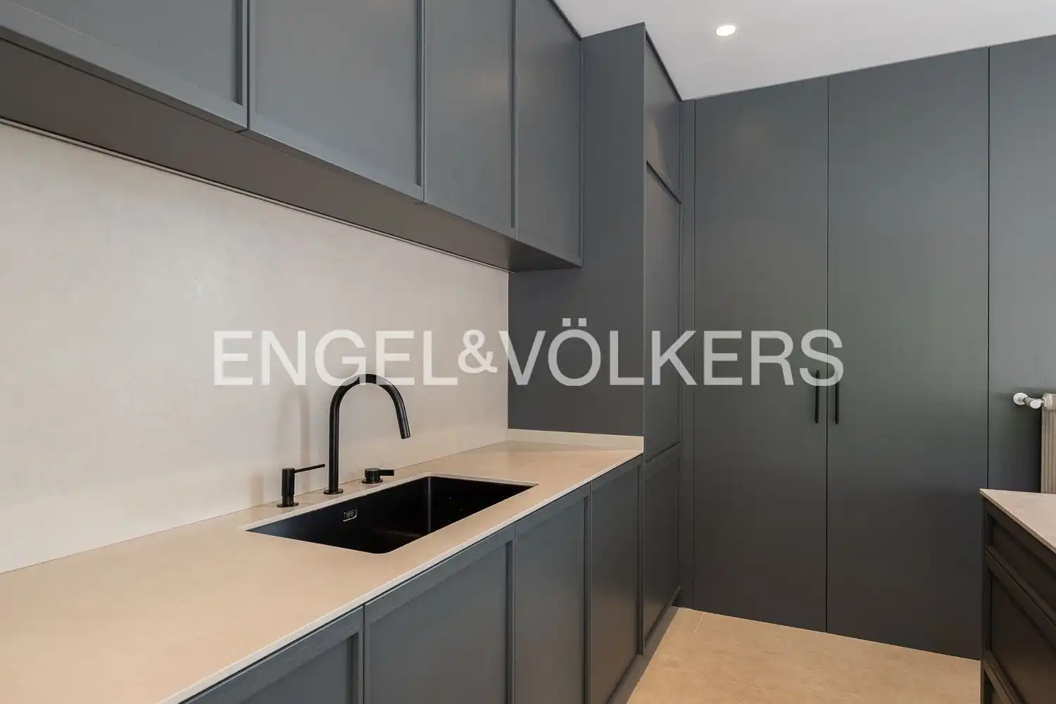 Casa con jardín en venta en Montealegre, imagen 31