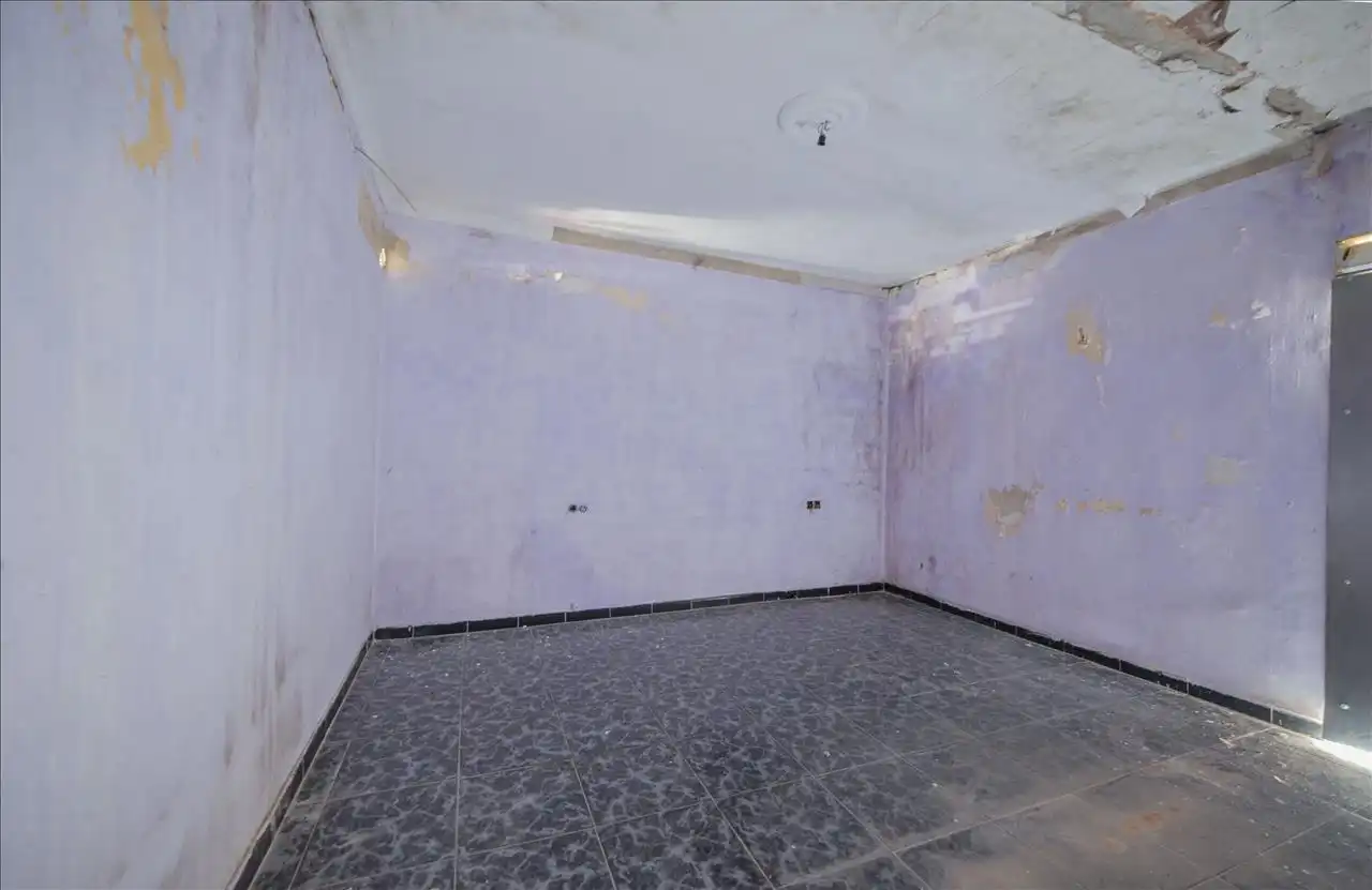 Wohnung zum Verkauf in Era Alta, imagen 2