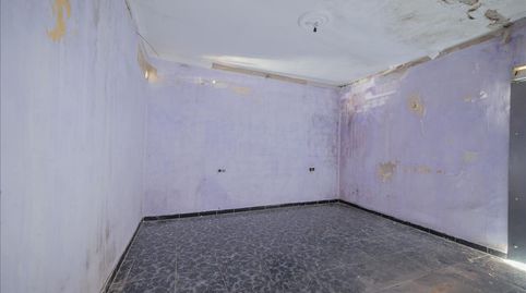 Foto 2 de Casa adosada en venta en Era Alta, Alcalá del Río, Sevilla