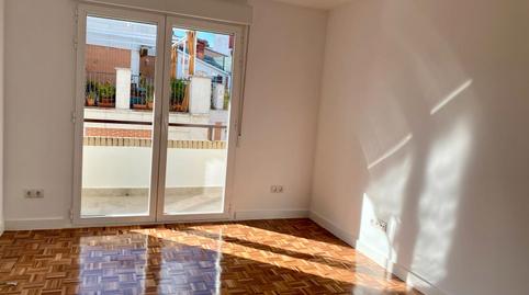Foto 2 de Piso de alquiler en San Isidro, Madrid