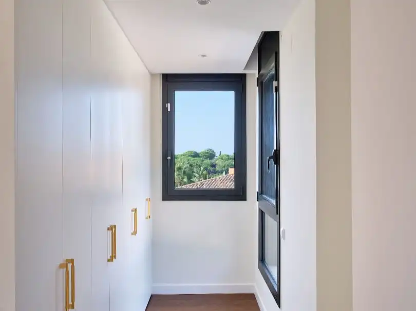 Maison avec piscine à vendre à Urbanitzacio Supermaresme-golf 2, imagen 21
