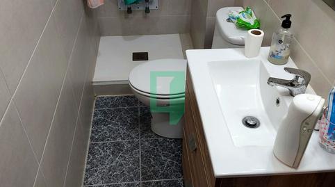 Foto 5 de Pis en venda a Carrer de Navata, Lloreda, Barcelona