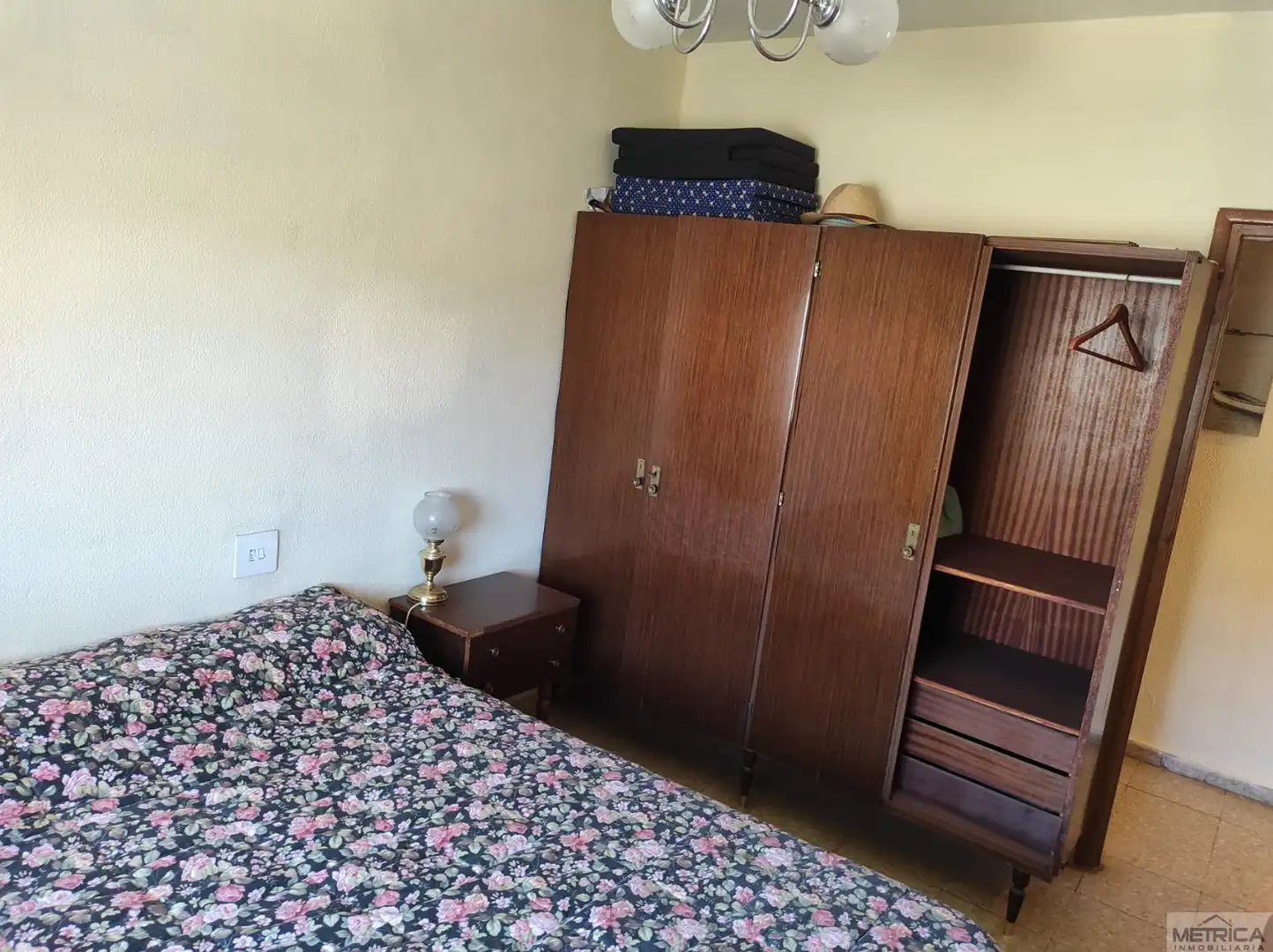 Appartamento in vendita a Ciudad Rodrigo, imagen 18