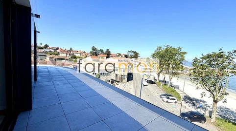Foto 5 de Piso en venta en Rúa de Canido, Coruxo - Oia - Saiáns, Vigo