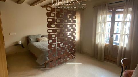 Foto 2 de Pis de lloguer a Lancaster, El Raval,  Barcelona Capital