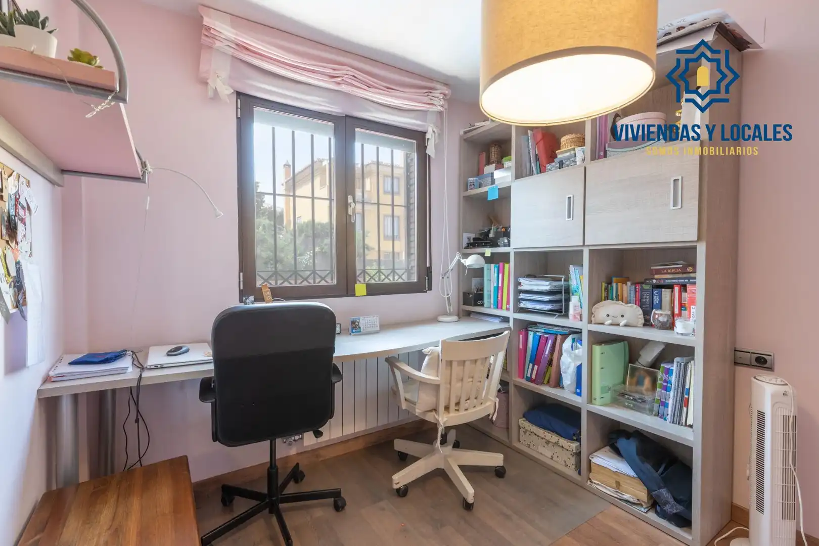 Chalet con terraza en venta en Calle BRASIL, imagen 49