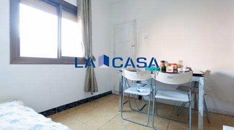 Photo 3 of Flat for sale in Les Planes, L'Hospitalet de Llobregat