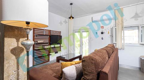 Foto 3 de Pis en venda a Valdepasillas - La Paz - Huerta Rosales, Badajoz