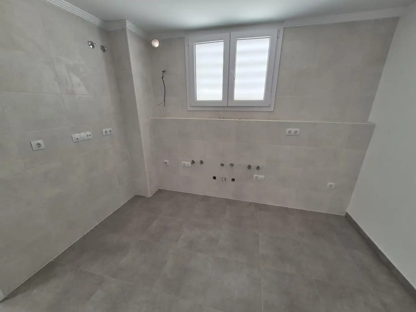 Casa en venda a Espera, imagen 3