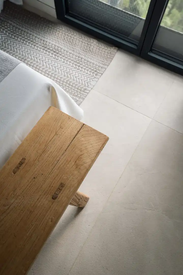 Vista exterior de Apartament de lloguer en Calvià amb Terrassa