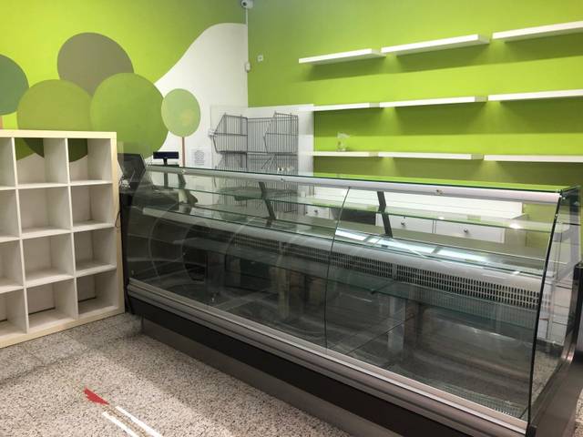 Local comercial en Venta en Parc Bosc - Castell