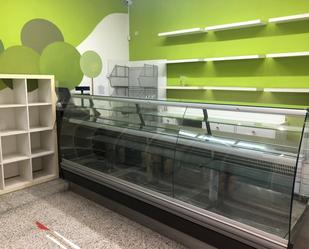 Local en venda en Figueres