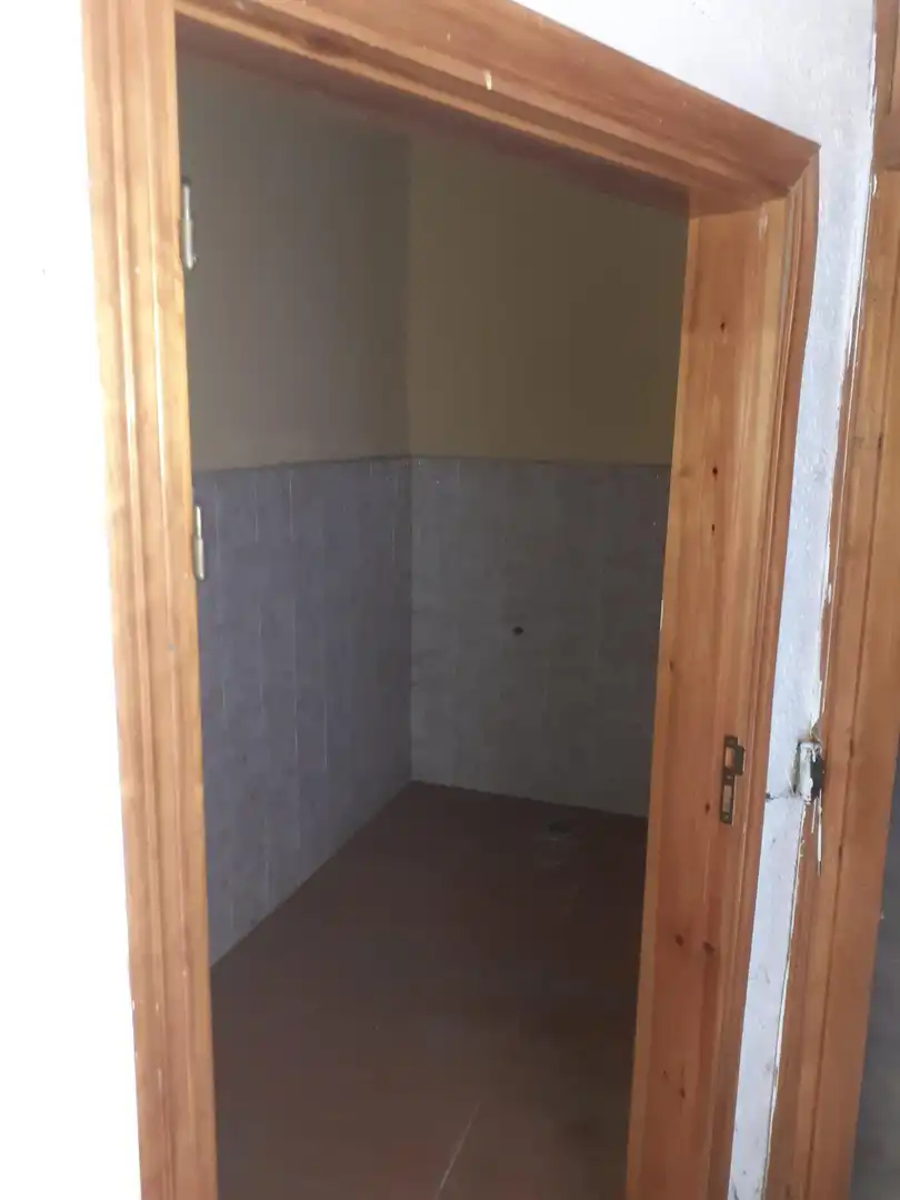 Gewerbefläche zum Verkauf in Calle Guadiana, imagen 16