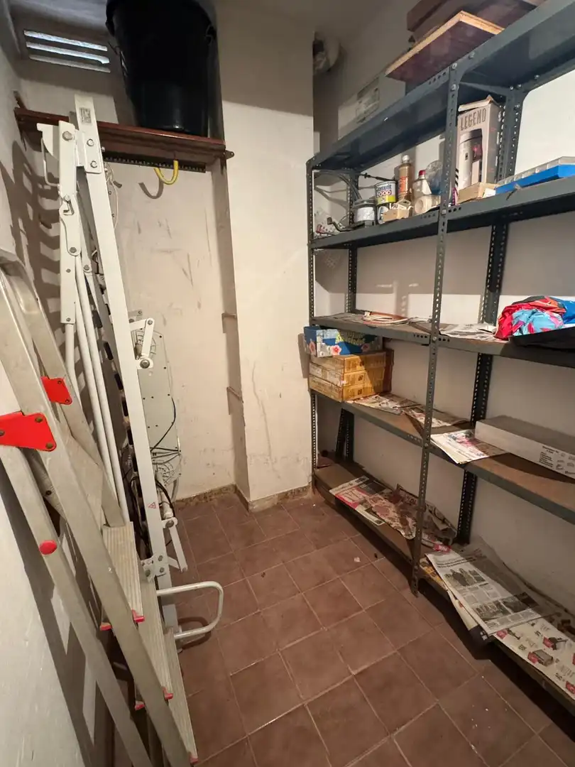 Wohnungen zum Verkauf in Benicasim / Benicàssim mit Terrasse, Möbliert und Gemeinschaftspool