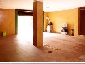 Casa o xalet en venda en Gijón  amb Jardí privat, Parquet i Terrassa