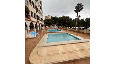 Photo 2 of Detached homes for sale in Urbanizacion Panoramic, 12, Tomás Maestre, La Manga del Mar Menor