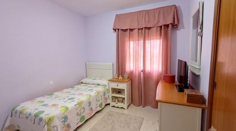Foto 3 de Piso en venta en Puertas del sur - Guadabajaque, Jerez de la Frontera