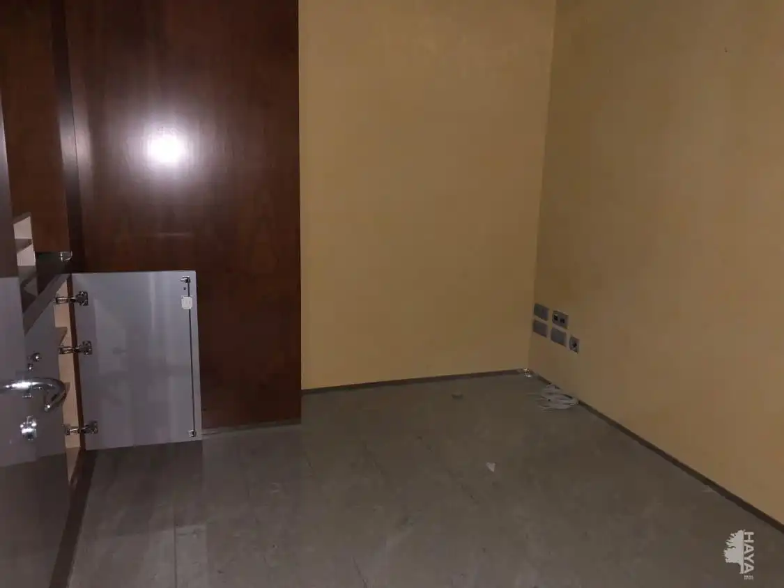 Locale commerciale in vendita a Ponent - Set Camins, imagen 9