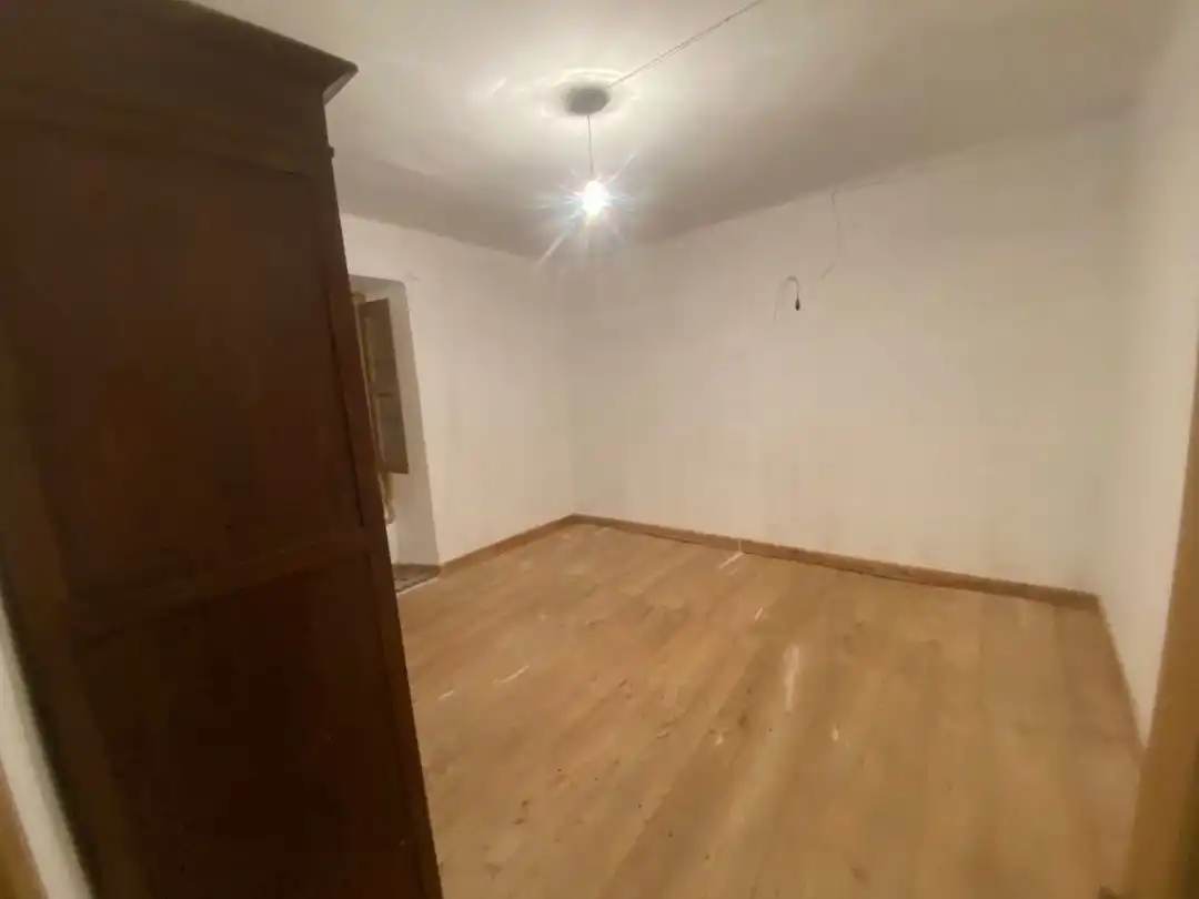Casa en venta en Valle de Tobalina, imagen 7