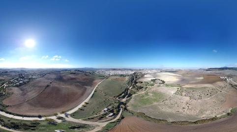 Photo 5 of Premises for sale in Paterna de Rivera, Cádiz