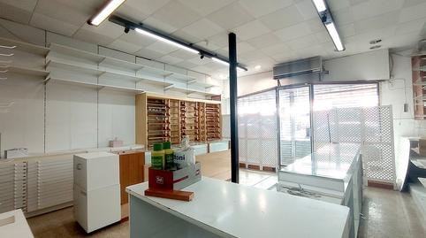 Foto 5 de Residencial en venda a La Llagosta, Barcelona