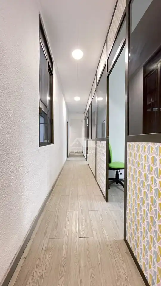 Local comercial en alquiler en Carcaixent, imagen 24