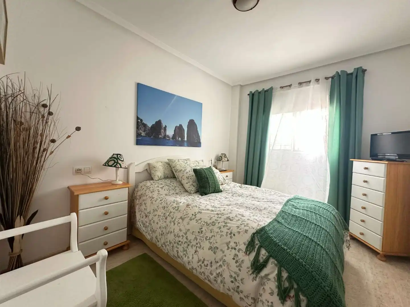 Apartment mit Pool zum Verkauf in Orihuela Costa, imagen 13