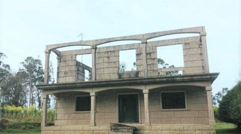 GondomarCasa