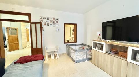 Photo 3 of Planta baja for sale in Carrer Sinia Dels Frares, de la, Manacor Centre, Manacor