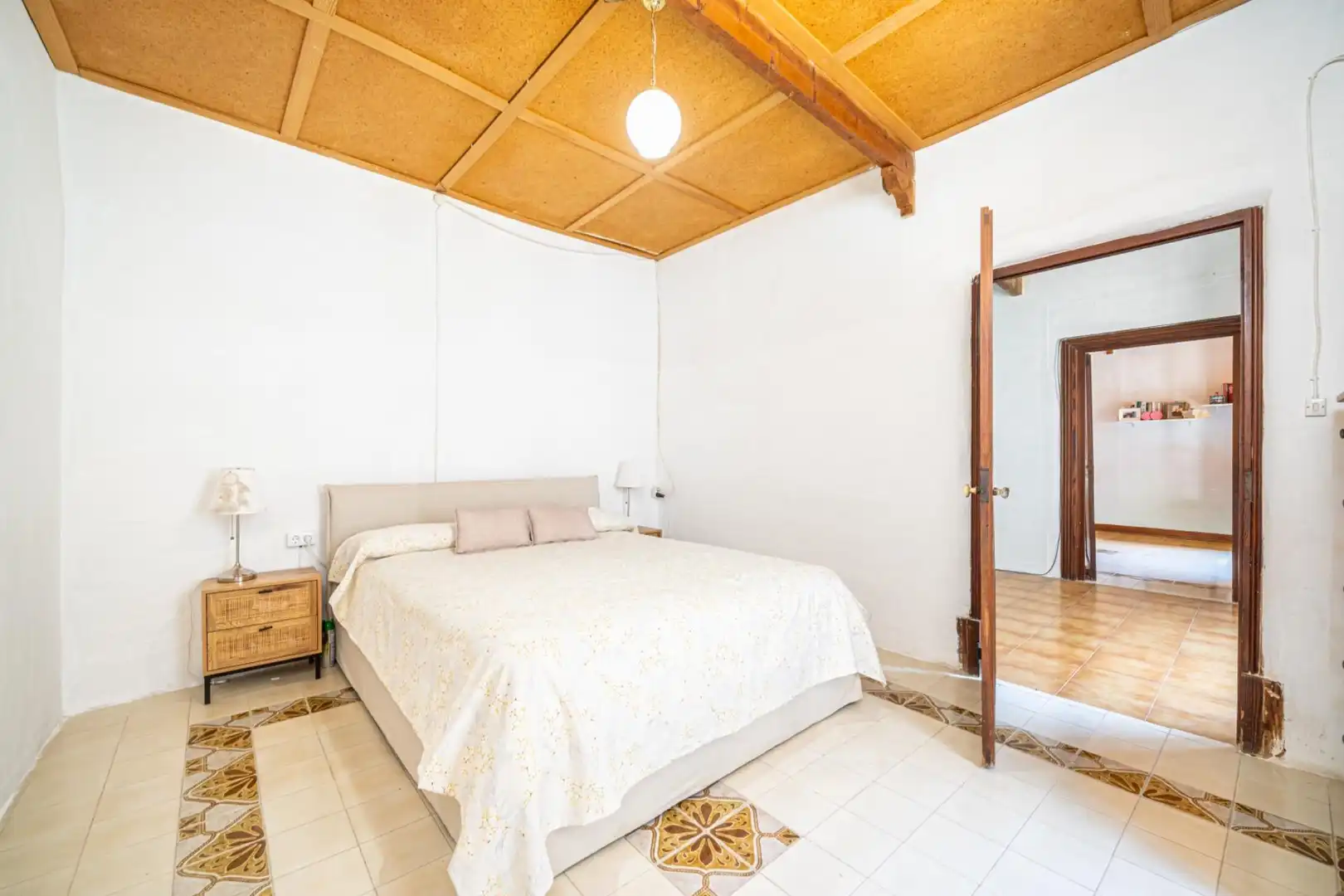 Casa en venda a Porreres, imagen 22