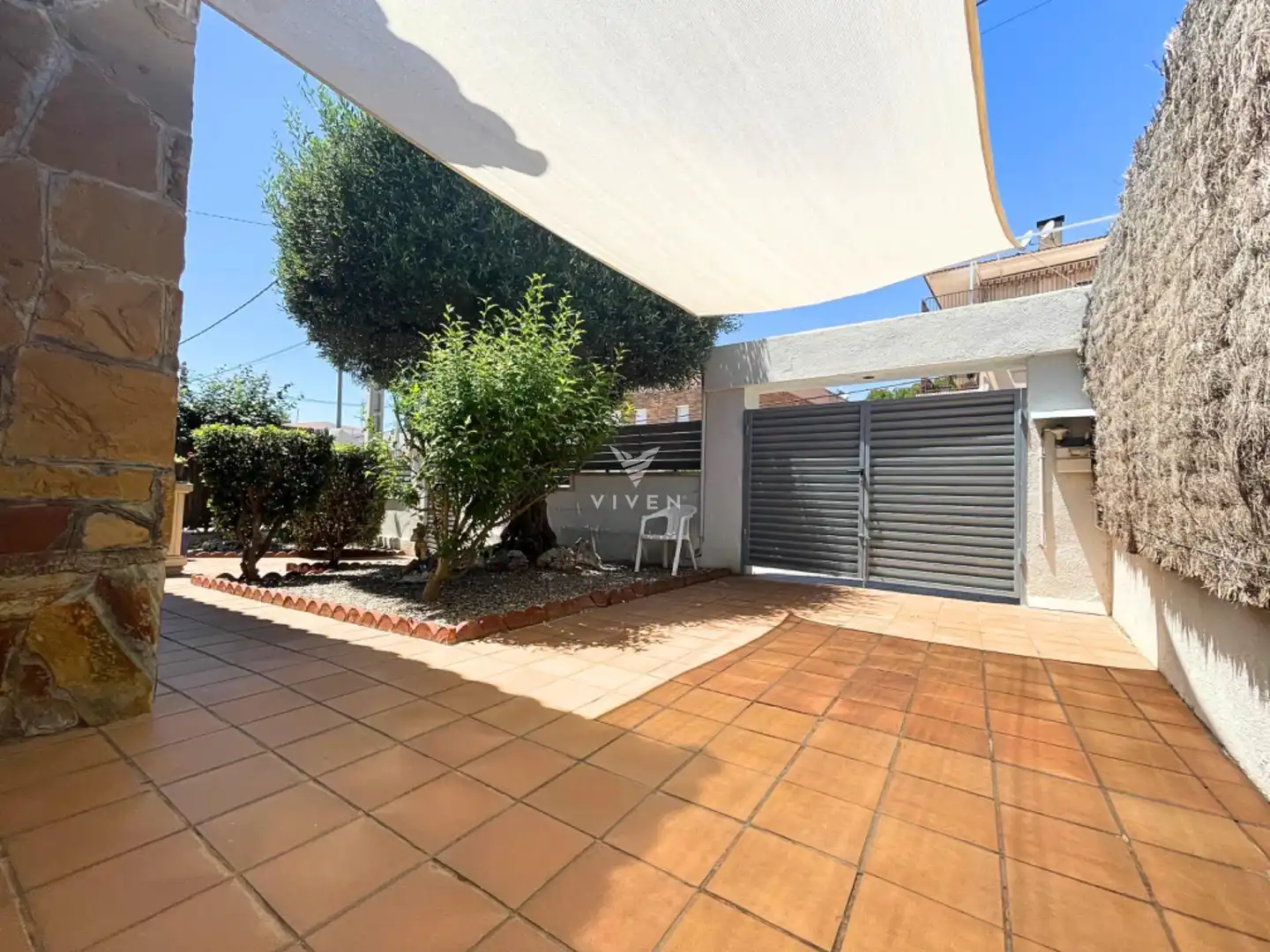Detached house with terrace for sale in Segur de Calafell, imagen 32