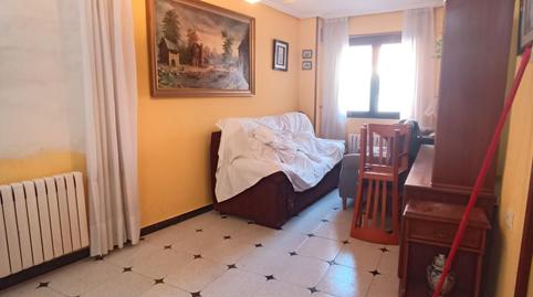 Photo 4 of House or chalet for sale in Calle Independencia, 14, Centro Ciudad, León