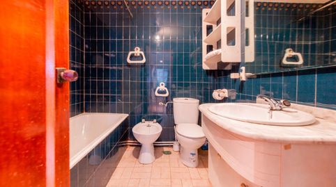 Foto 5 de Piso en venta en Calle del Espino, 3, Embajadores - Lavapiés, Madrid Capital