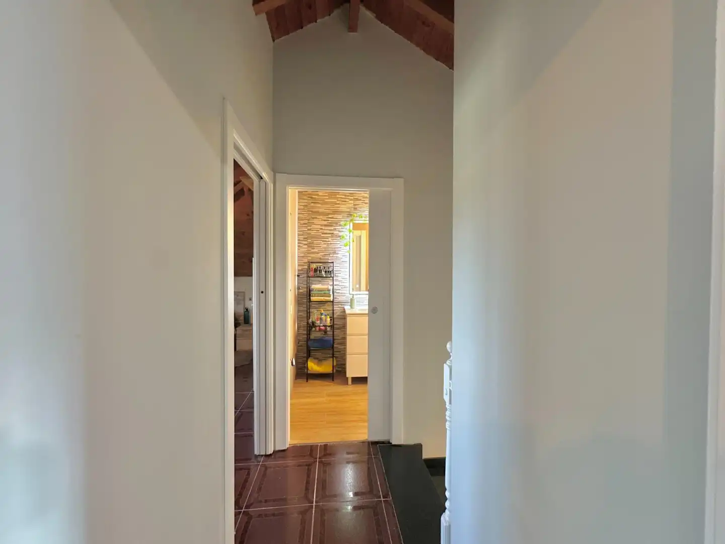 Detached house for sale in Corbera de Llobregat, imagen 93