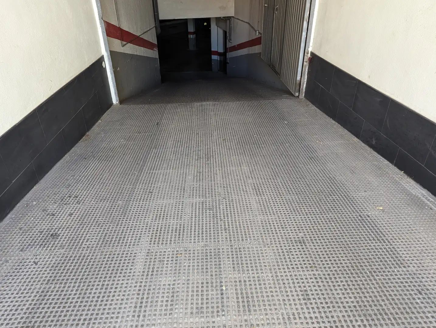 Individuale con ascensore in vendita a Carrer Pere III el Gran