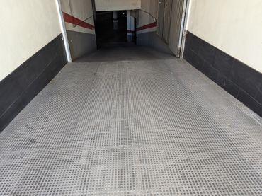 Individuel avec ascenseur à vendre à Carrer Pere III el Gran