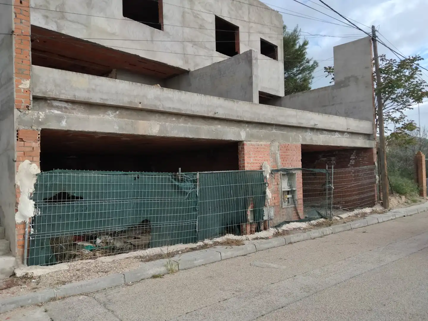 Altres en venda a Ba de la Cruz, imagen 4
